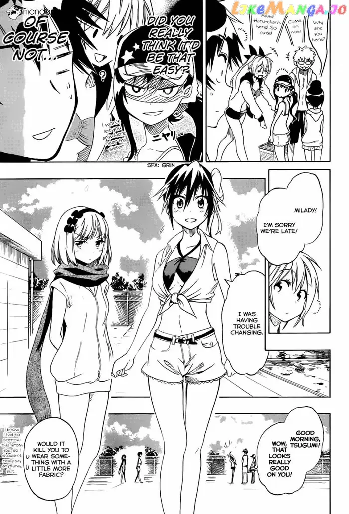Nisekoi Chapter 82 image 06_optimized